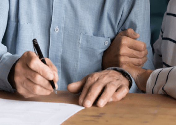 Exonération et réduction